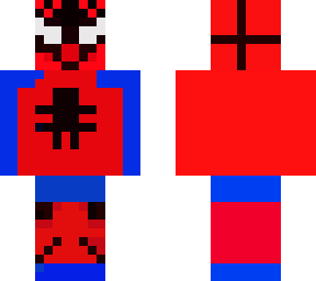 peter parker boy