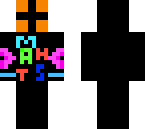 pindex maths