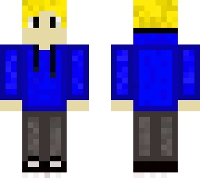 pixel boy 2.0