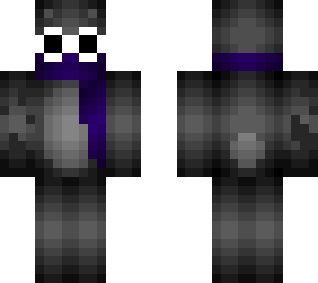 polarboiclout