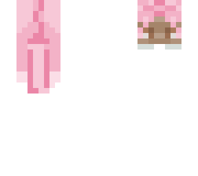 practice head (0.1)