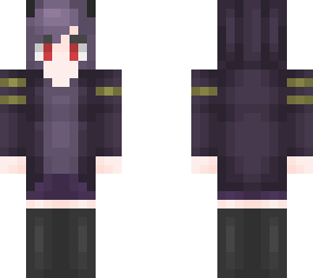 prototype rac final ver.