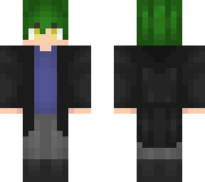 prototype tez final ver.