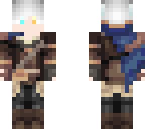 raegar design (2)