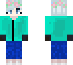 rainboy