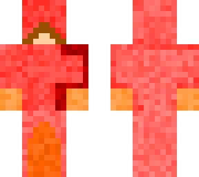 red assassin