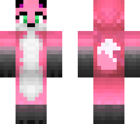 ree