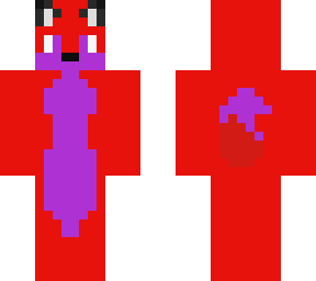 reeeeeeeeeeeeeeeeeeeee