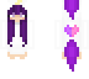 remake again --,--