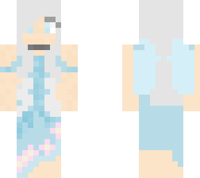 request - pixiegoose12