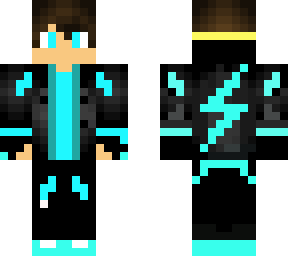 revers (modern form)