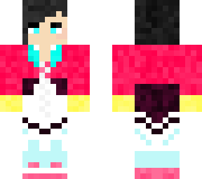 rox (outfit)