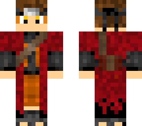 sage mode guy