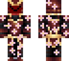 sakurasamurai