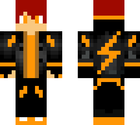 sand demon