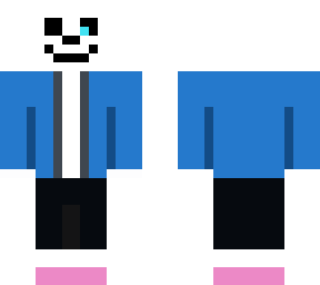 sans