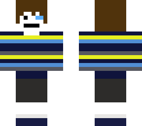 sans paul