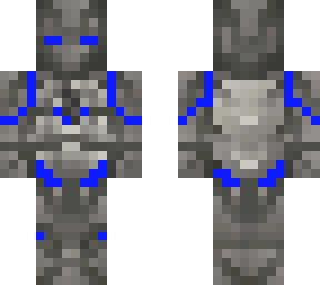 savitar