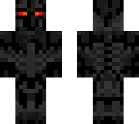sethanas the dark lord