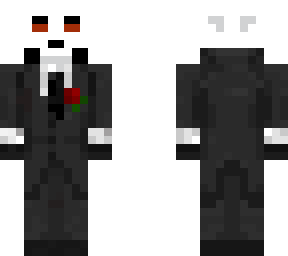 skeleton godafther