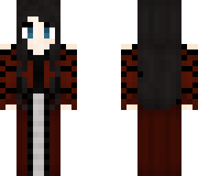 skin edit