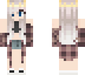 skin edit 4