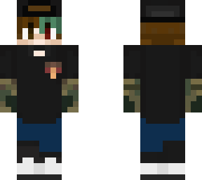 skip (fixed reupload)