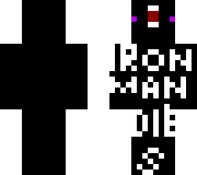 spoiler
