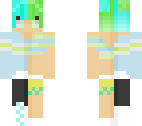 spring snow (fixed, also for a contest!)