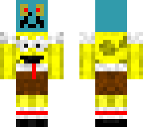 squidwardbob