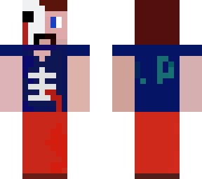steve  3