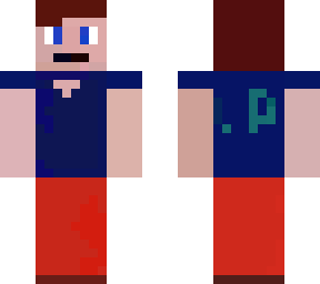 steve 2