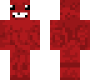 super meat boy