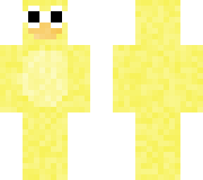 supermrkisdumb