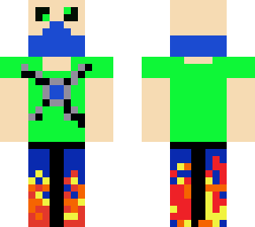 survivor