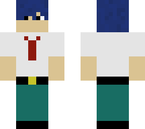 tamaki
