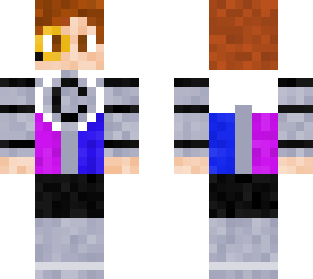 team cosmic star leader