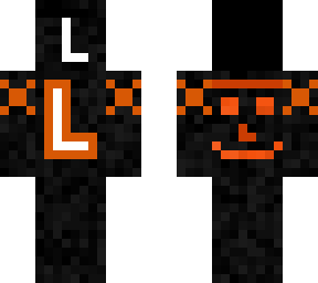 team helios