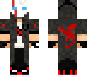 the gaming reaper