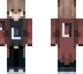 tif redesign