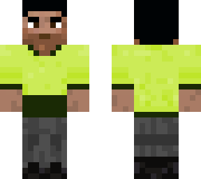 tradie