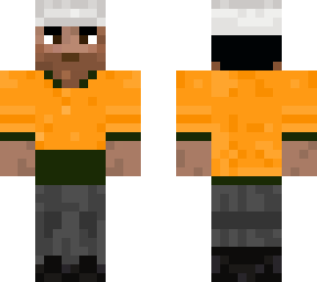 tradie with hardhat