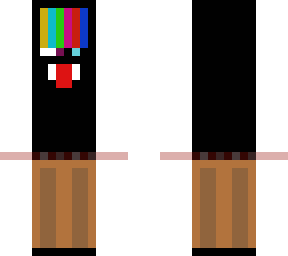 tv man