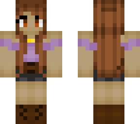 uncursed cassandra shorts