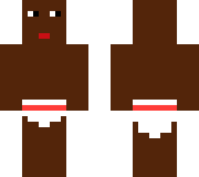 underwear king