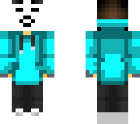 updated hacker llg