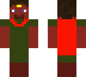 visionsteve