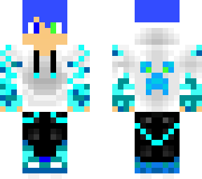 water master