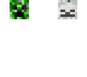 wcebgts