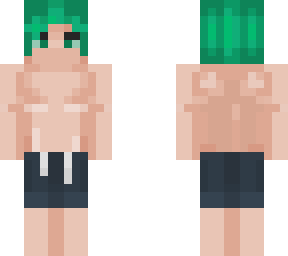wil